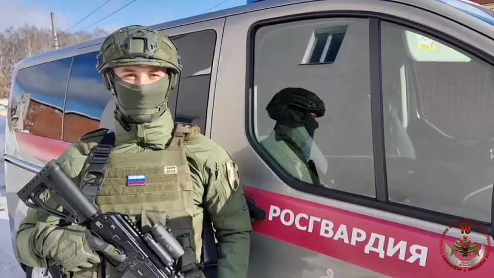 8. ������ ������� ��� ������� �������� �����! ����� ���������� �������� ������� ����������� ����������� ���� ������� ���������� ���������� �� �������� �������