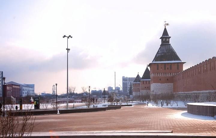 ������������ ������ ���� ���������� �������� � �������������� ������