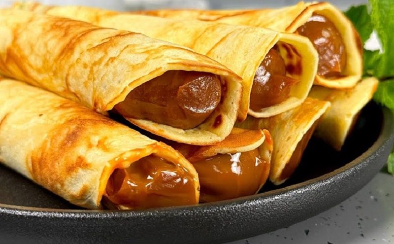 �������� ���������: ��� ����������� ��������� �������� �� ���������