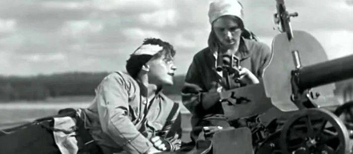 Александр Коц: ВЕЧЕРНИЙ ЗВОН:. легенда уходящего дня