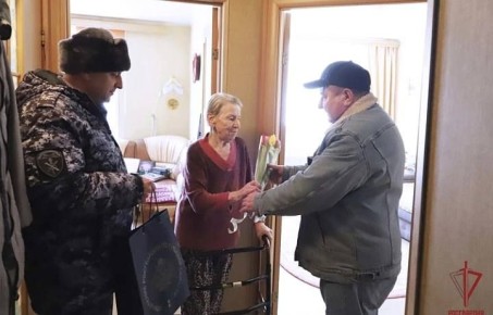 � ���� ���������� ���������� ��������� ��������� ������, ������� � ������� �������� ���������� � ����������, � ���������� � � ������������� ������� ����