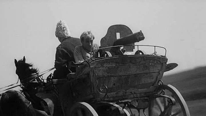 Александр Коц: ВЕЧЕРНИЙ ЗВОН:. легенда уходящего дня Александр Коц: ВЕЧЕРНИЙ ЗВОН:. легенда уходящего дня