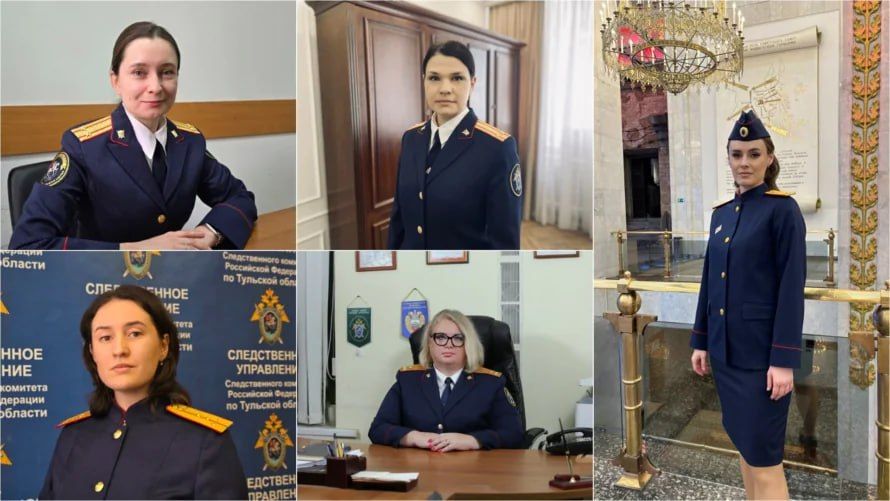 � �������� � �� ����� ������������: ������� � ������ �������� ������������ ��������