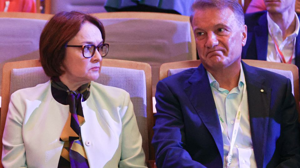 �������� ��� ���������: ����� �������, ������� ������� ���������� ����� �������