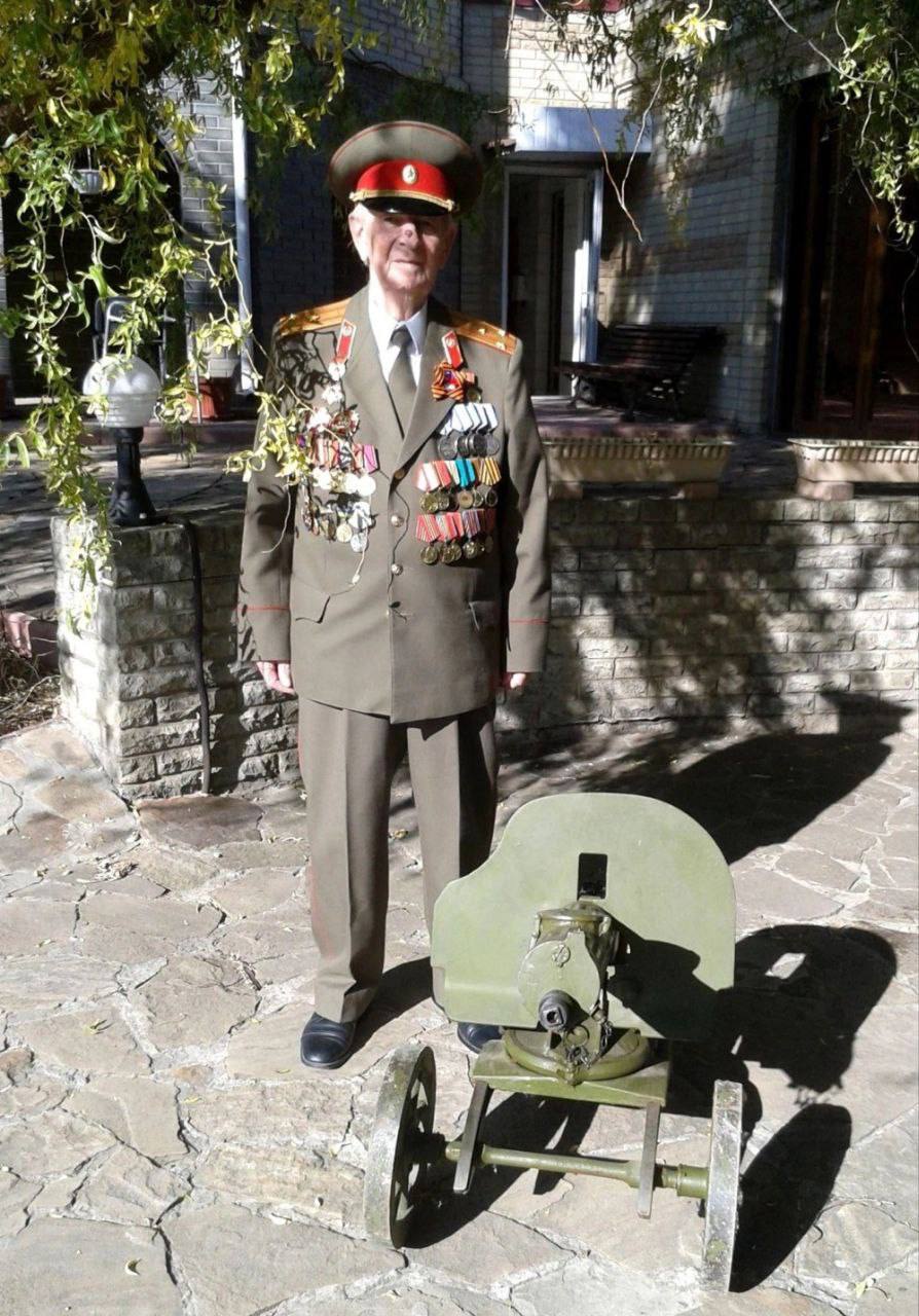 Александр Коц: ВЕЧЕРНИЙ ЗВОН:. легенда уходящего дня Александр Коц: ВЕЧЕРНИЙ ЗВОН:. легенда уходящего дня