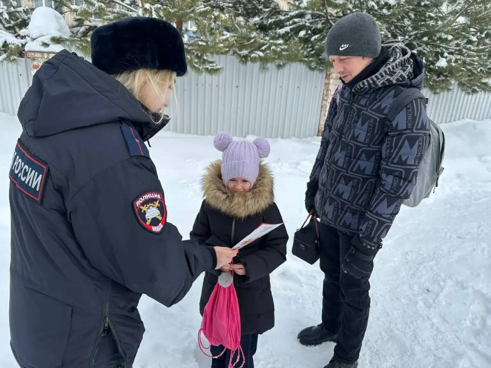 ���������� ���������� ���������������� �������� ������� ��������� ��������� ������� ��������� ��������