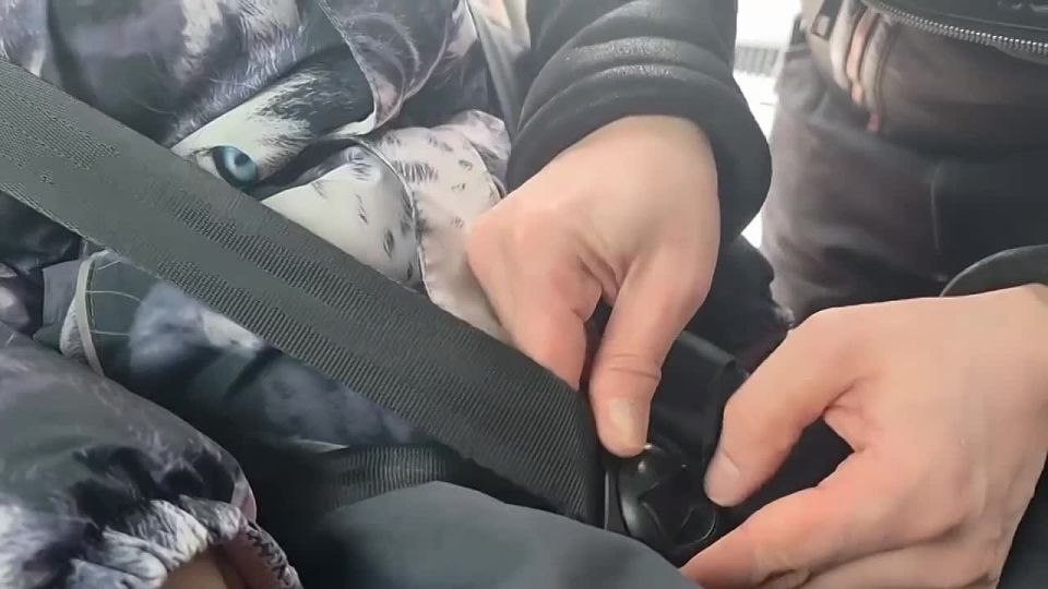 ���������� ������� �� ���� � ����� �������������� � ��������� ����������, ������ ��� �����!�