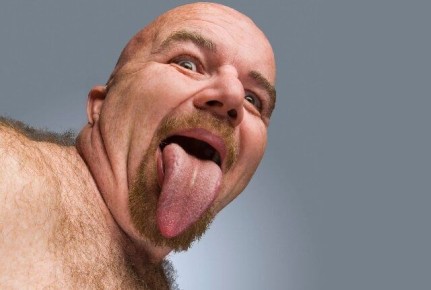 ����� �� �����: ��� �� ����� ���������� � ����� ��������?