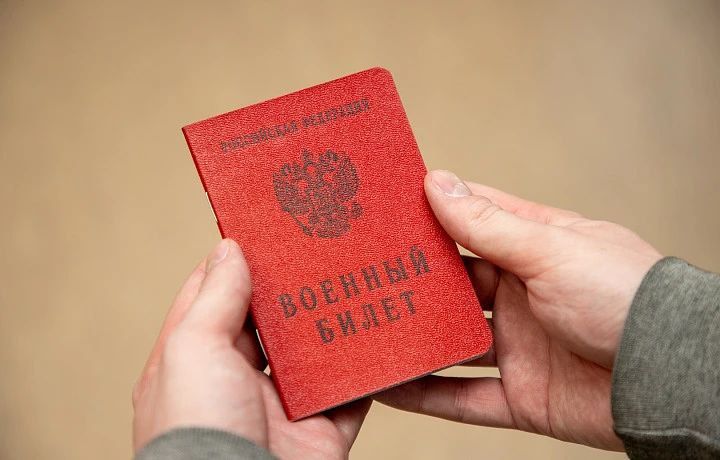 ���������� ��� ������ ������� ���