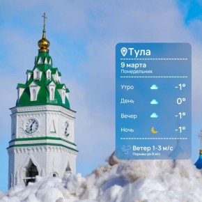 ������ ����. ��������� ��� � ����������! � ��� ���� �������, ����� ���� �� ���� � ��� ������ (������ ������� �������)?