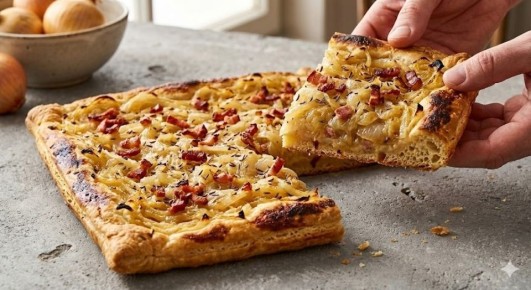 ��������� ������� �����, ������� ������� ���� ������