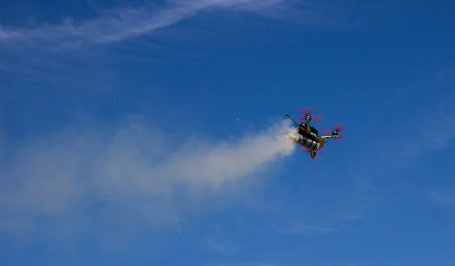 � ���� ��� �������� �������� 8 ����� ����� 40 �������������