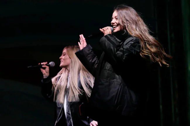 ���-�������� ������ "�������", ������� ���� ����� ����� ���� � ������ ������