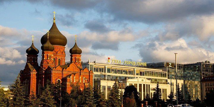 ������ � ������ ���� ����� ������ � ���� �� ����������-2� � ��������������