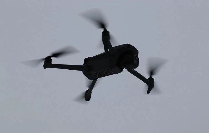 8 ����� ��� �������� �������� ����� 40 �������������