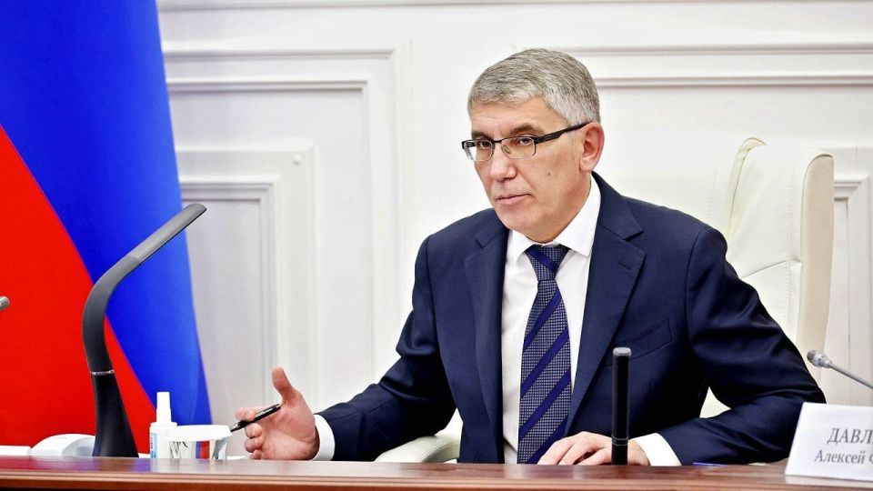 ������� ������ ���������� ����������� � ������� ������������ ������� �������