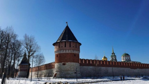 ������� ������: �������� � ��������!