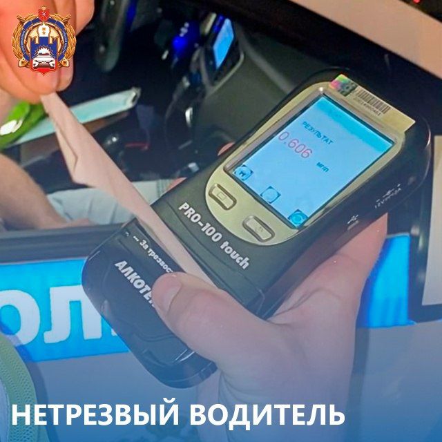 � ������ � 6 �� 9 ����� ������������ ���������������� �������� ������� ���� ����������� 48 ���������, ����������� ������������� ���������� � ���������� ���������, �� ���: