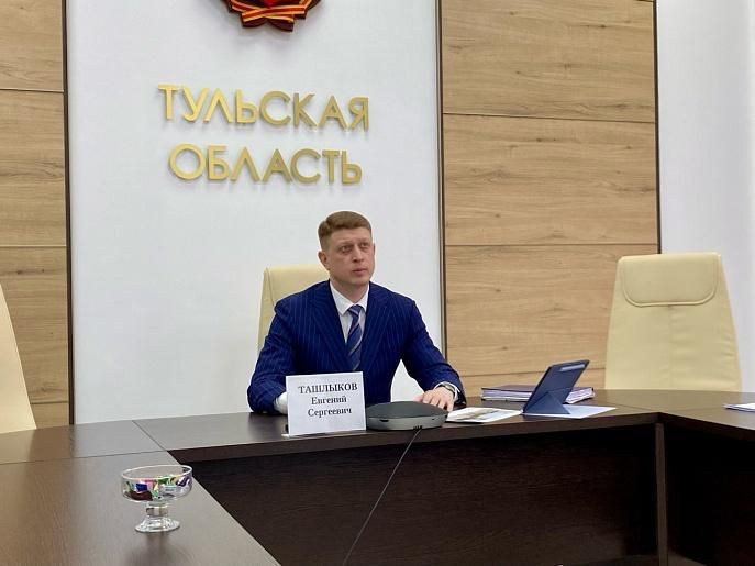 ������� ������������ �� ������� ������������ ������