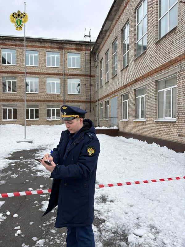 ����������� ���������� ������ �. ���� ��������������� ������������ �������� �� ���������� � ���� ��������� � ����������� ���������� ����� � ���� ������ ����������� � 34 - ��. ����� ���������� ����� �.�. ��������