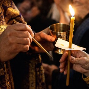 ����� ���������: ������ �������, ������� ���������� �������� �� ������?