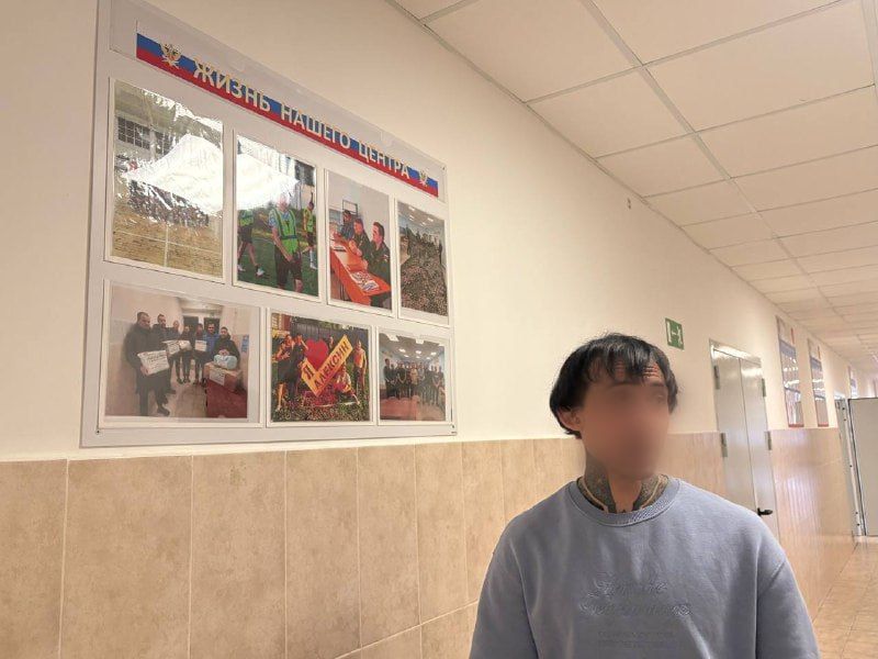 ��� � ������� ������ � ������������� ������ �������� ��� ����: ��� ����� � � ��� ������� ���������� � �������������� ������