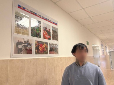 ��� � ������� ������ � ������������� ������ �������� ��� ����: ��� ����� � � ��� ������� ���������� � �������������� ������