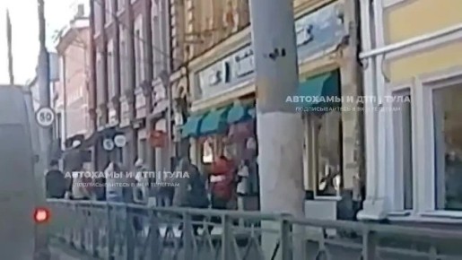 � ������ ���� ������� ����� ���� �� ����� �� ��������