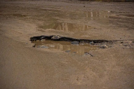 ������ �� ������ � �������� ������� ���� �������