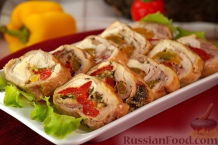 ������ ������: ����������� ������� �� ����� ����