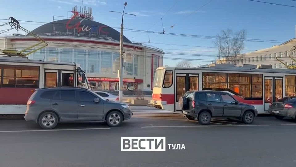 ����� ������: ��-�� ������ �� ����������� ��������� � �������������� ���� �������� ������ � ������� �� ������������ �� ��������������