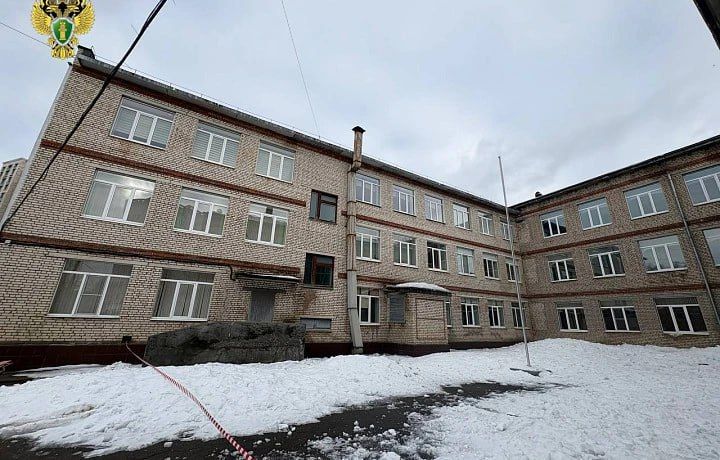 ��������� �� �34 � ���� ������ ������������� �� ����������� ���������� ����� �����