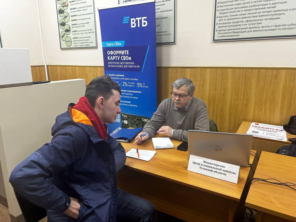 ���� �������� ��������� ��������� �������� � ���������� �� � ���� ������� � ������� ����������� ������