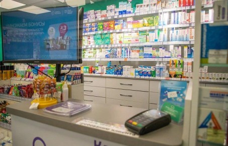 ���������� �� ������� ����� ������ �� ������� ����������������� �������� ��� �������