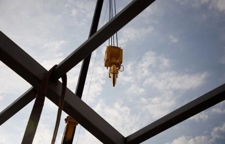 ���� ������ 14� ����� � ������ �� ������� ����������� �����