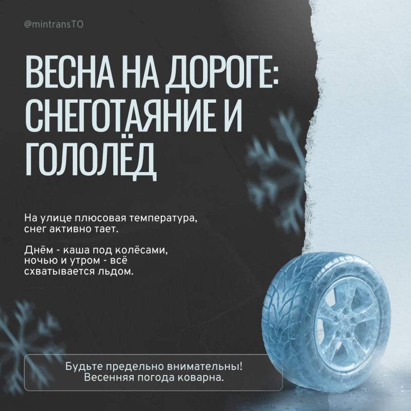 ��������� ��������! � ������������ ����� ������ ���������� ��������: ���� � ������� ����� � ����, ����� � ����� � ���