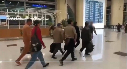 ����� �� �������� ������� ���������� ��������� ���������