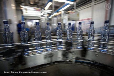 ������������� �������� ������� ����� �� ����� ����������� ��������� ������������� ������ 1911, ������������� ����� ���������� � Ikra