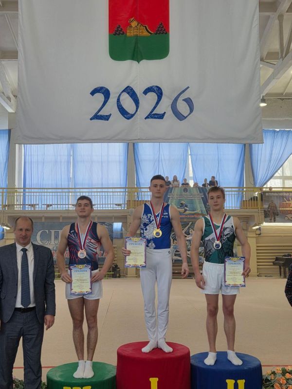 ����� ���� ������ �������� ������� ������ �� ������������� ������������� �� ���������� ����������