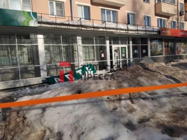 �������� ��, ����� ������