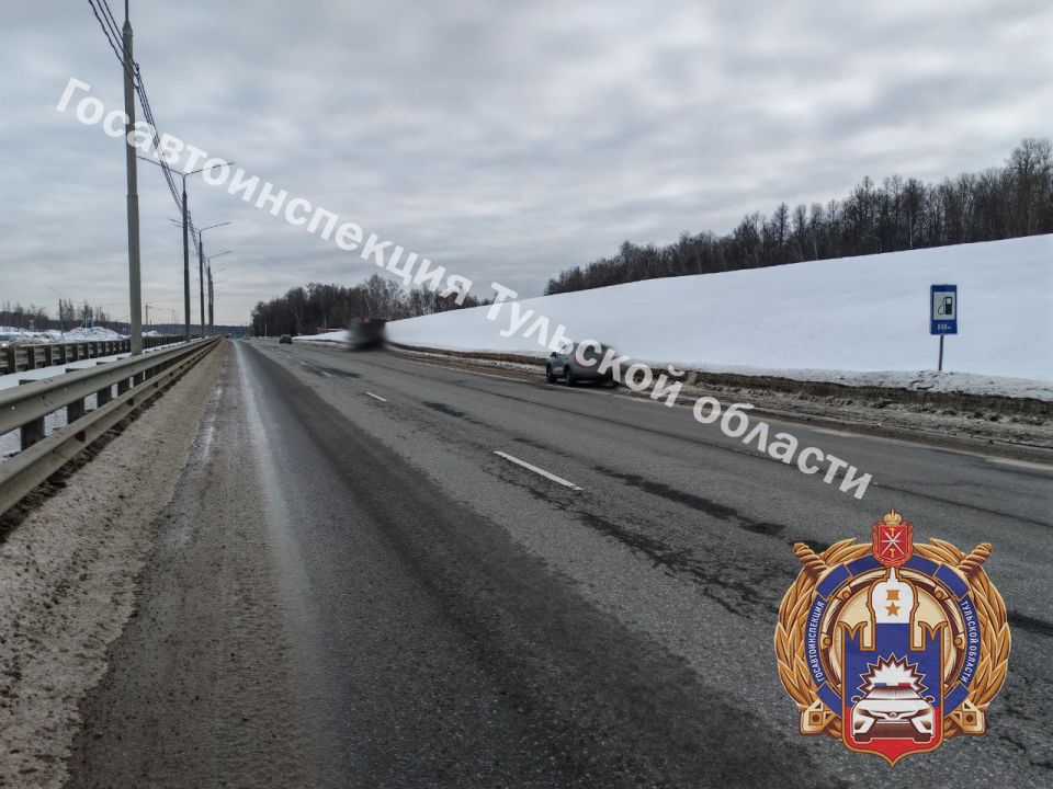 �� ������ ��� � �������� ������� ������������ �� ���������� ������� �� �������� ������� � �������� ���