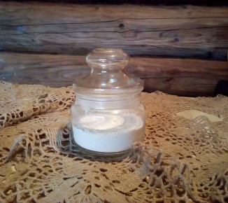 ��� ������� ������������ ��� ����� ����: ������ � ��������