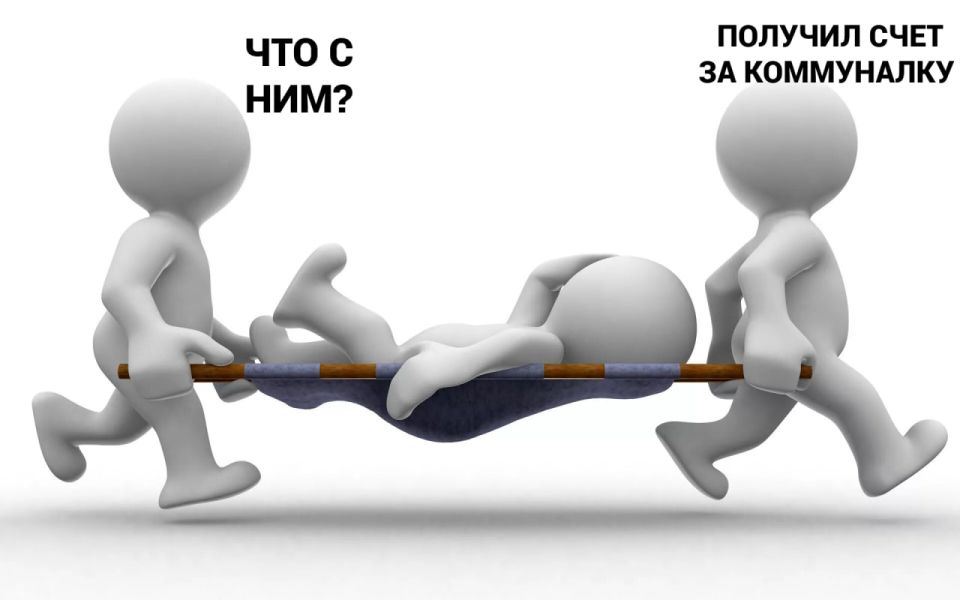 �� ���������� ��������� �� ���������� ������� �� �������� �������� �� �������� ���