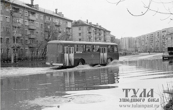 ��������� ������� ����� � �����: ��� ����������� ���� � ���� ����� � 2026 ����