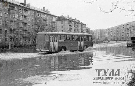 ��������� ������� ����� � �����: ��� ����������� ���� � ���� ����� � 2026 ����