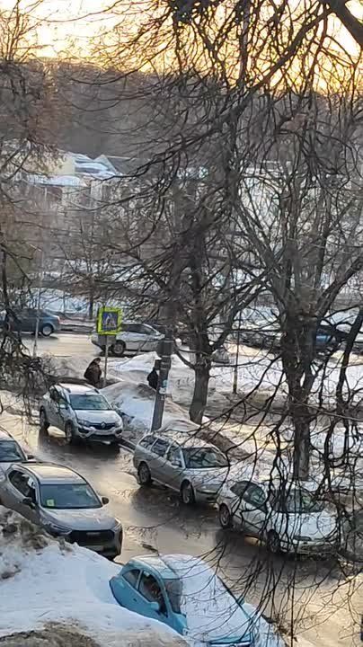 �������� ���������