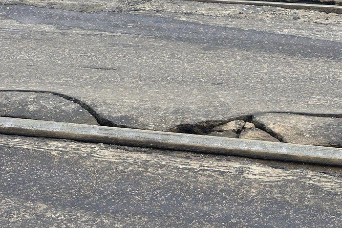 ������ ����� ��������� � ���� ������������ ������ �� 2028 ���