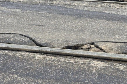 ������ ����� ��������� � ���� ������������ ������ �� 2028 ���