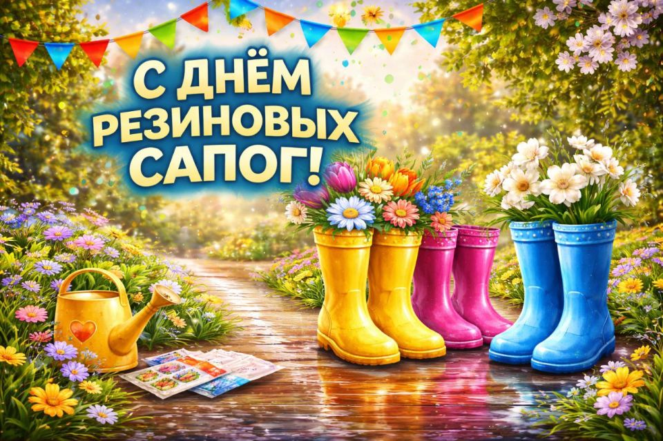 #��������������� �� 10 �����