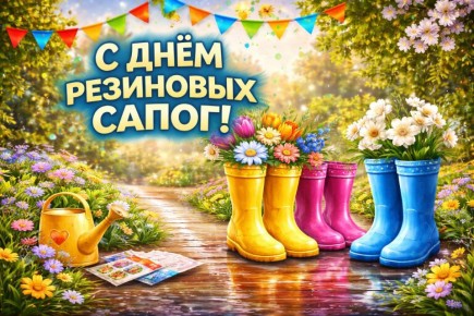 #��������������� �� 10 �����